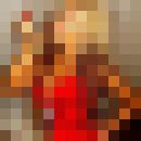  ,   Nika, 36 ,   ,   , c 