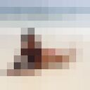  ,   , 48 ,   ,   , c , 