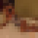  ,    , 36 ,   ,   , c 
