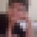  ,   , 62 ,  