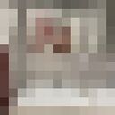  -,   , 42 ,   ,   , c , 