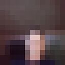  ,   , 59 ,   ,   , c 