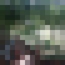 ,   , 68 ,   ,   