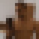  ,   Brssyucell, 30 ,   ,   
