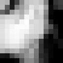 ���������� ��������, ���� ����� Konstantin, 22 ����, ������������ ��� ������, ����� � ���������