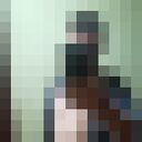  ,   , 32 ,   ,   , 