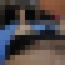  ,   , 47 ,   