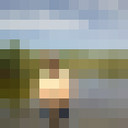  ,   Max, 35 ,   ,   , c 
