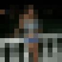 ���������� �������, ���� ������� �����, 24 ����, ������������ ��� ������, ����� � ���������, c�������� ���������