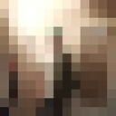  ,    , 56 ,   ,   , c 