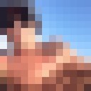  ,   , 37 ,   