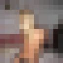 ���������� �����, ���� ������� Sexwife, 37 ���, ������������ 