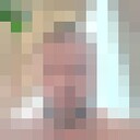  ,   , 47 ,   ,   