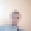 ���������� ������, ���� ������� ��������, 33 ����, ������������ ��� ������, ����� � ���������