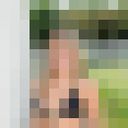  -,   DIANA, 32 ,   