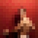 ���������� ��������, ���� ������� ����, 26 ���, ������������ 