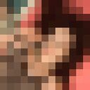 ���������� �����, ���� ������� ����, 26 ���, ������������ ��� ������, ����� � ���������, c�������� ���������, ���������