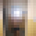  ,   Roma, 27 ,   ,   , c 