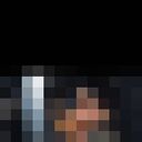 ���������� ���������, ���� ������� ������, 36 ���, ������������ ��� ������, ����� � ���������