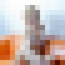  ,   , 52 ,   