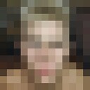  -,   , 20 ,   ,   