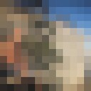  ,   , 33 ,   c 
