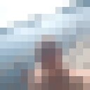 ���������� �����, ���� ������� ���������, 34 ����, ������������ ��� ������, ����� � ���������, c�������� ���������, ���������