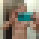 ���������� ������, ���� ������� ����, 31 ���, ������������ ��� ������, ����� � ���������, c�������� ���������