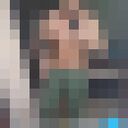 ���������� ���������, ���� ������� �������, 44 ����, ������������ ��� ������, ����� � ���������