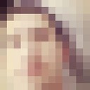 ���������� ����������, ���� ������� Maks, 32 ����, ������������ ��� ������