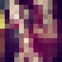  -,   , 32 ,     , c 