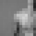 ���������� �������, ���� ������� �������, 38 ���, ������������ ��� ������, ����� � ���������