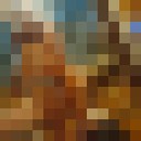 ���������� ������, ���� ������� ������, 44 ����, ������������ ��� ������, ����� � ���������, c�������� ���������