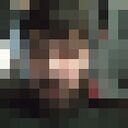 ���������� ������������, ���� ����� �����, 24 ����, ������������ ��� ������, ����� � ���������, c�������� ���������, ���������