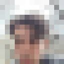 ���������� �����-���������, ���� ����� �������, 23 ����, ������������ ��� ������, ����� � ���������