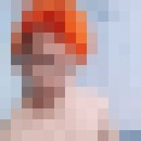 ���������� ������, ���� ������� AngelWolf, 26 ���, ������������ ��� ������, ���������