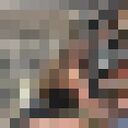 ���������� ��������, ���� ������� ������, 34 ����, ������������ ��� ������, ����� � ���������, c�������� ���������