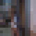 ���������� ���, ���� ������� ������, 30 ���, ������������ ��� ����� � ���������, c�������� ���������