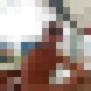  ,   , 36 ,   ,   , c , 