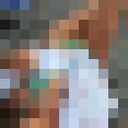  ,   , 27 ,   ,   , 