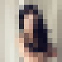  ,   Inga, 31 ,   ,   , c , 
