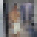  --,   , 28 ,   ,   