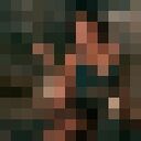  -,   , 22 ,   ,   