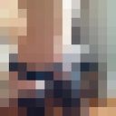 ���������� ������, ���� ������� ��������, 29 ���, ������������ ��� ������