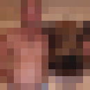   ,   , 46 ,  