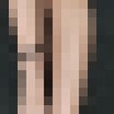 ���������� ���������, ���� ������� ��������, 36 ���, ������������ ��� ������, ����� � ���������