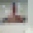  ,   , 21 ,   ,   , c 