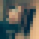  ,   , 24 ,   ,   , c , 