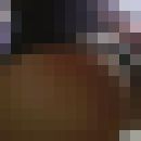  ,   Kris, 35 ,   ,   , c , 