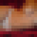  ,   , 42 ,   , 